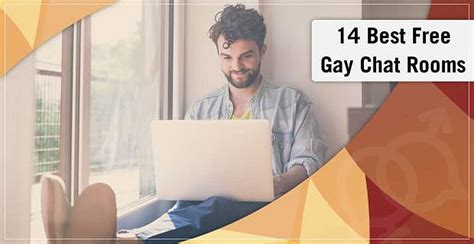 livegay|GAY CHAT ROOMS